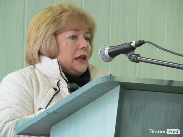 На Волині найнижчі ціни на прийом молока. ФОТО