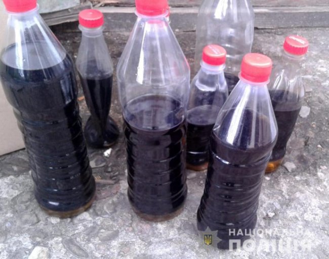 На Волині жінки організували банду для наркоторгівлі