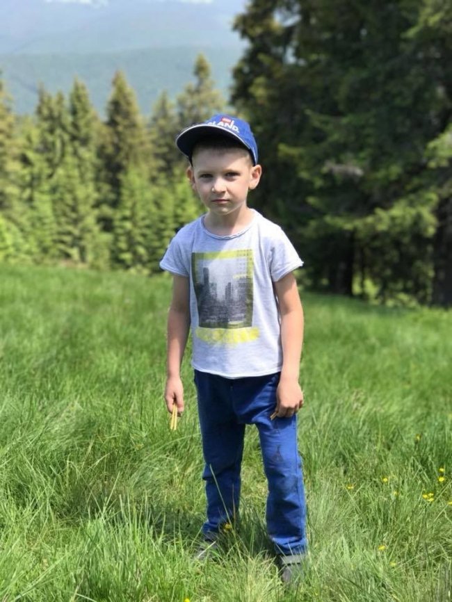 Повідомили, хто пройшов до наступного етапу конкурсу «Обличчя Інвестора»*