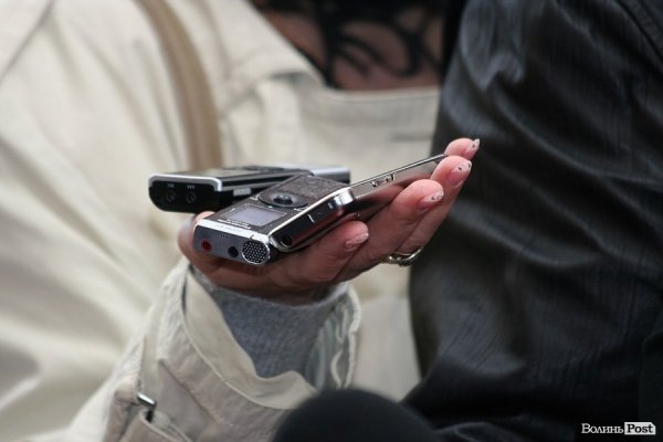 Як відкривали «Ягодин». ФОТО