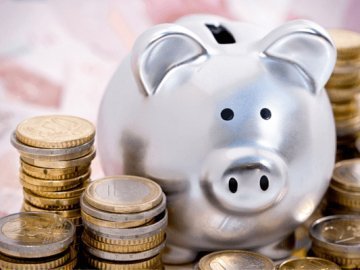 В Іваничах не затвердили бюджет району. Кажуть, «антисоціальний»