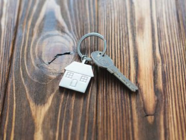 Де у Луцьку найдешевше і найдорожче орендувати житло