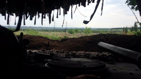 Волинські волонтери допомагають бійцям, ризикуючи життям. ФОТО. ВІДЕО