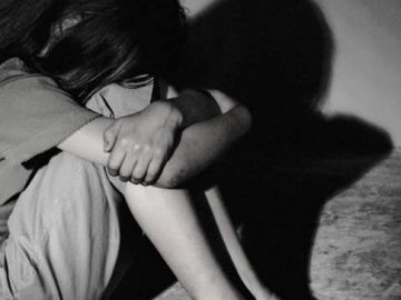 Зґвалтування неповнолітньої на Закарпатті: прокуратура оскаржуватиме вирок суду