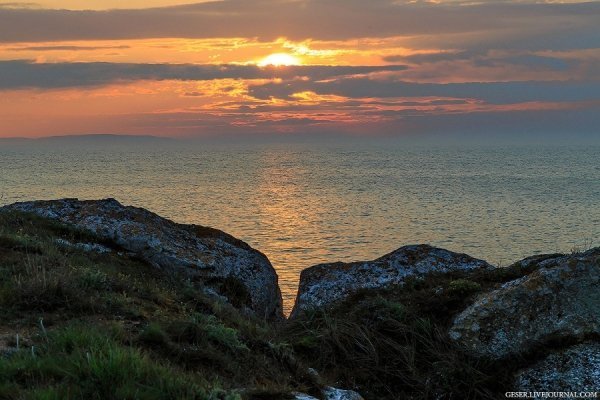 Пляжі Керченського півострова: місця вистачить усім. ФОТО 