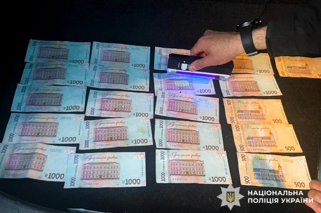 Організовували «зустрічі» у Рівному та Луцьку: поліцейські затримали групу сутенерів