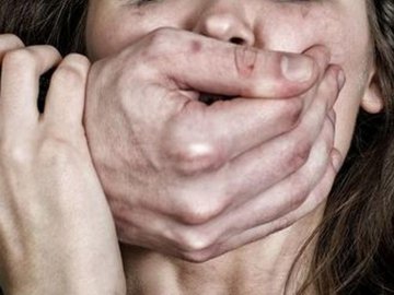 Групове зґвалтування на Волині: затримали трьох підозрюваних