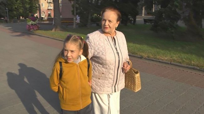 У Луцьку збільшився пасажиропотік у тролейбусах. ФОТО. ВІДЕО