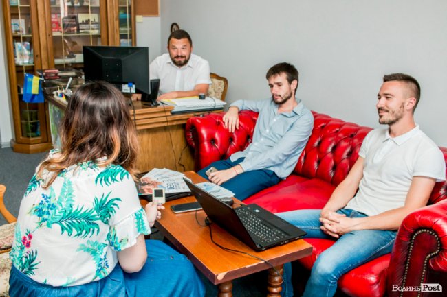 Відпустка на морі: ТОП-3 місць, де вигідно відпочити волинянам