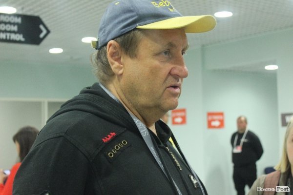 Концерт пам'яті Скрябіна у Львові: за кулісами. ФОТО. ВІДЕО