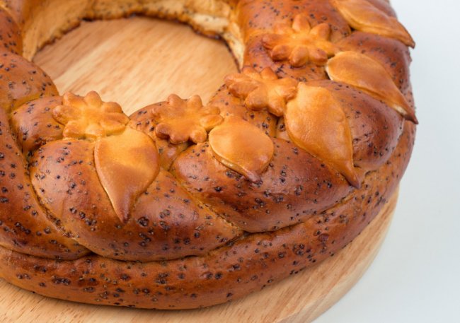 Від Волині – аж до Сходу: які цікаві традиції на Різдво були у різних куточках України