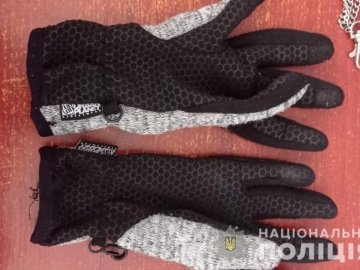 У Луцьку спіймали серійного квартирного злодія