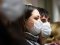 Пандемія коронавірусу: в Італії за добу померли 743 людини
