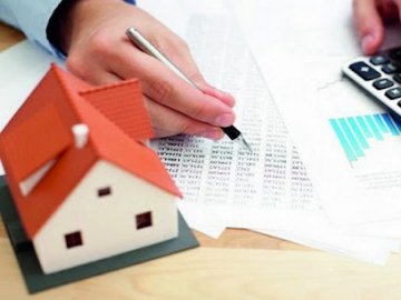 Список розширили: хто з жителів Луцької громади зможе отримати житлові субсидії. ВІДЕО