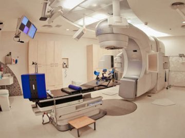 Чому варто звертатись в медичний центр “Assuta”*