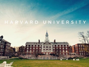 ПриватБанк пропонує безплатно отримати сертифікати Гарварду*