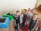 У закладах освіти Горохівської громади навчають дітей сортувати сміття