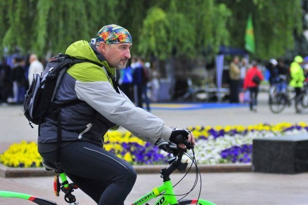 Луцьк спортивний. ФОТО