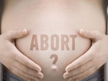 Дослідження виявили головну причину смертей у світі в 2018 році