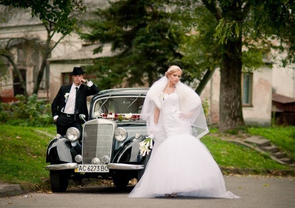 Фотовиставка Василя Шевчука