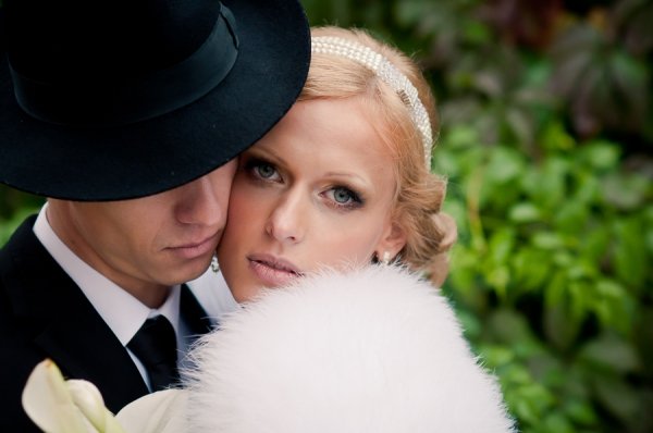 Фотовиставка Василя Шевчука