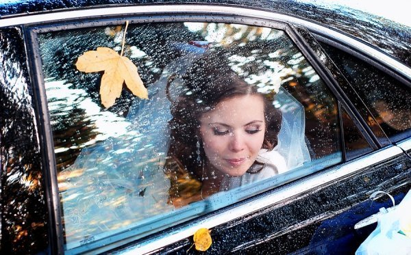 Фотовиставка Василя Шевчука