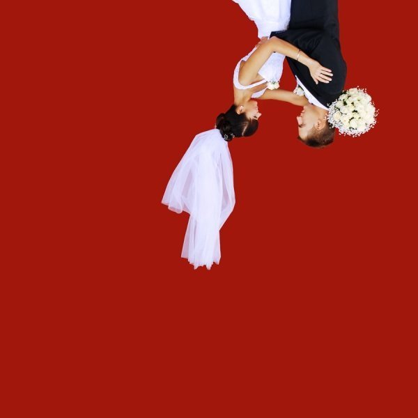 Фотовиставка Василя Шевчука