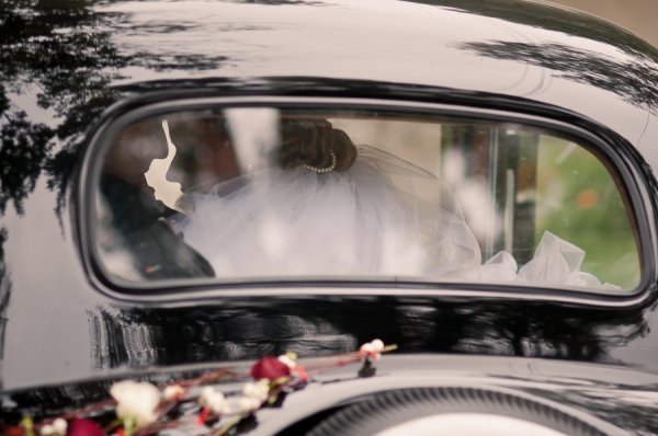 Фотовиставка Василя Шевчука