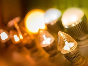 Де на Волині та у Луцьку не буде світла 16 травня