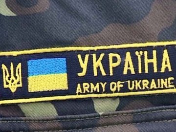 Хочемо, щоб нас почули, - матері загиблих атошників