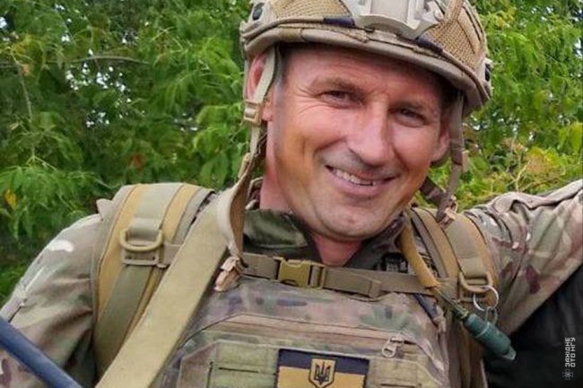 «Фари вимикаємо і надіємося на свою інтуїцію», – воїн-водій з Волині про роботу на фронті. ФОТО, ВІДЕО