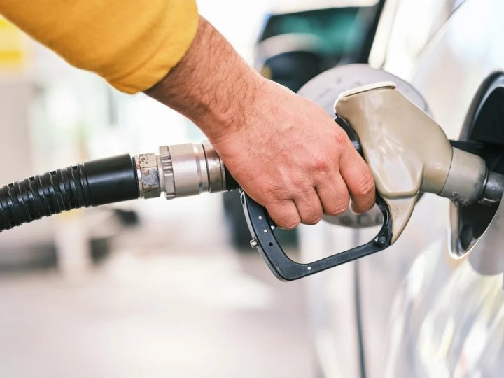 Зростання цін на пальне: Антимонопольний комітет перевірить ринок