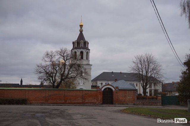 Стратегія, бізнес та ремонт садочків: чим живе Зимнівська ОТГ