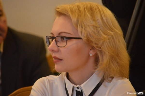 Волинських журналістів привітали з Днем працівників радіо, телебачення та зв’язку 