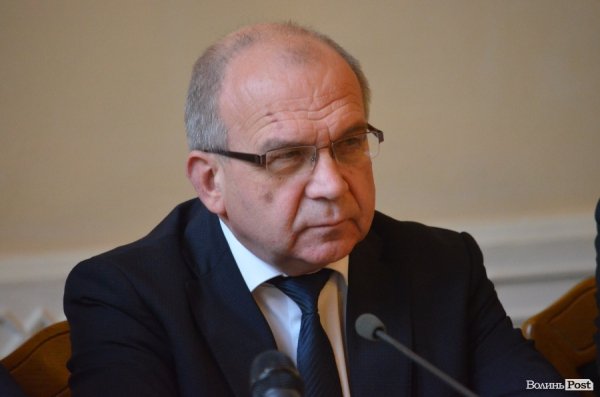 Волинських журналістів привітали з Днем працівників радіо, телебачення та зв’язку 