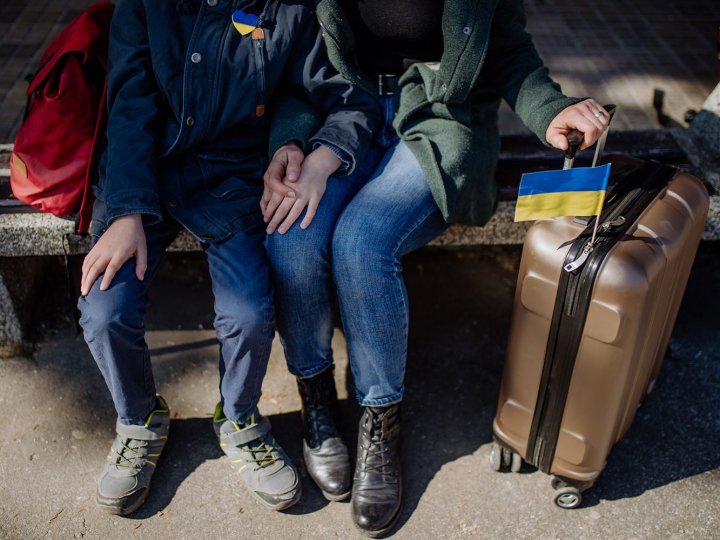 У Німеччині хочуть зменшити виплати для новоприбулих українців