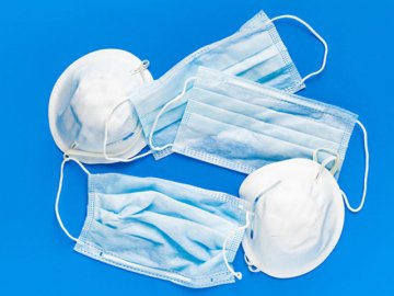 Коронавірус в Україні: якою є ситуація за останню добу