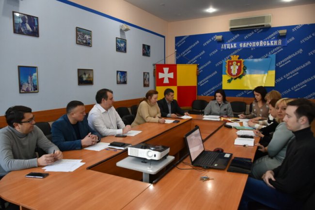 Ресторан «Cafe de Vino» – переможець конкурсу «Вітражі новорічних фантазій»