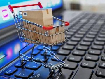 Чому сьогодні не можна планувати великих покупок: прикмети і забобони