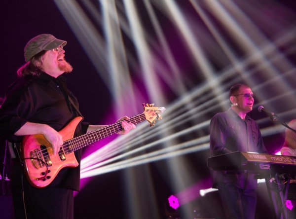 «Різдвяна зірка» - традиція робити добро в Луцьку