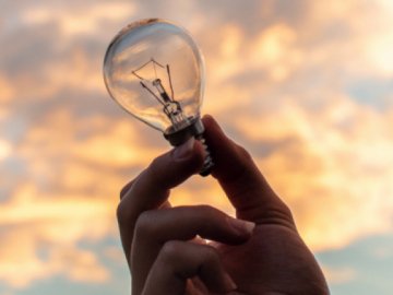 Де на Волині та у Луцьку зокрема будуть відключати світло 27 травня