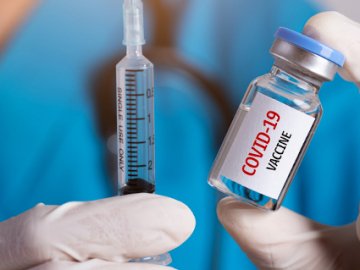 Оприлюднили статистику щодо коронавірусу в Україні за добу