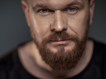 «Не перетворюйте вибори на громадянську війну», – Сашко Положинський