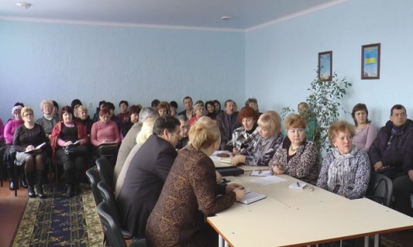 На Волині рятувальники розповіли, як поводитись після  сигналу «Увага всім!». ФОТО.