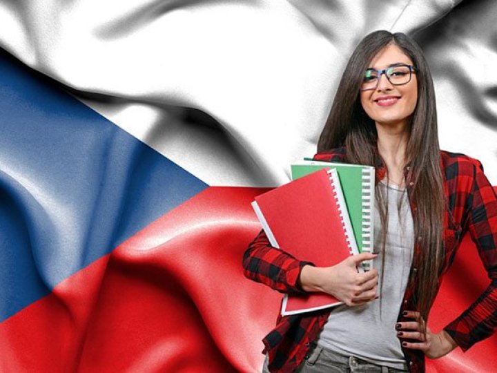 Вивчення чеської мови як інвестиція у майбутнє