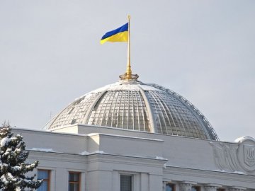 За закріплення в Конституції курсу в ЄС та НАТО голосів буде більше, ніж необхідно, – нардеп 