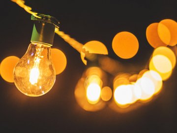 Де у Луцьку не буде світла завтра, 8 лютого. АДРЕСИ