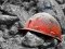 Волинським шахтарям направили гроші на погашення боргів із заробітної плати