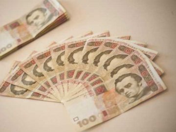 Міністр фінансів анонсував зростання мінімальної зарплати в Україні