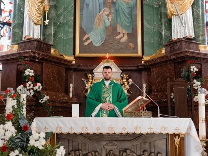 Православний календар свят в травні 2026 року: яка важлива подія чекає на українців наприкінці весни